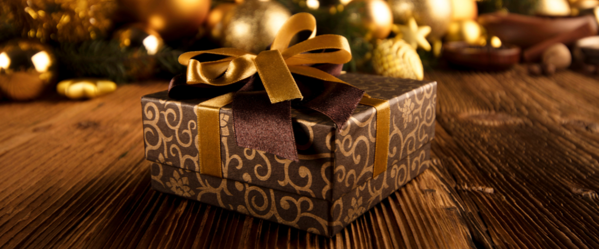 slider image 1621243260e1af0c20-2