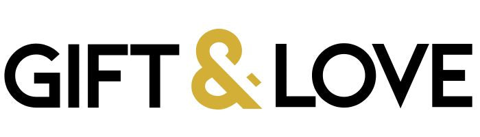Gift & Love