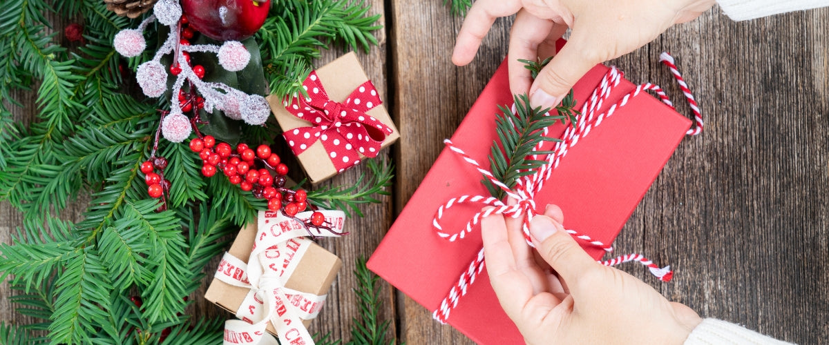 slider image 1621243260e1af0c20-2